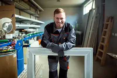 Instalación de Ventanas Termopanel Puerto Montt